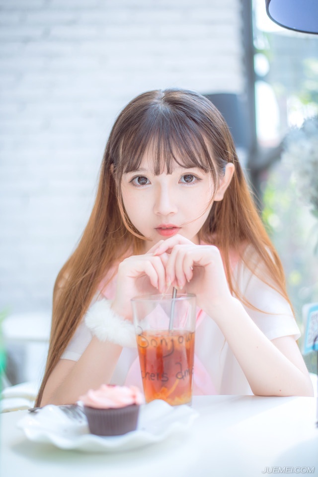 尽管我什么都没说，但是你们都懂，这就是死党。